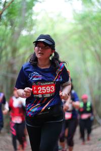 BIB: 
                            <button type="button" onclick="openModal(4289984)" class="btn btn-primary btn-sm float-right btn-popup" data-toggle="modal" data-target=".modal-high-quality">
                        <i class="fas fa-shopping-cart"></i> Add to Cart
                    </button>
                                            <button type="button" onclick="isThisMe(4289984, true)" class="btn btn-success btn-sm float-right btn-popup btn-isme hidden" data-toggle="tooltip" data-placement="bottom" title="นี่คือรูปของคุณใช่ไหม คลิกที่นี่เพื่อเอาเข้าอัลบั้ม">
                        <i class="fas fa-plus"></i> Add to album
                    </button>
                    <button type="button" onclick="isThisMe(4289984, false)" class="btn btn-warning btn-sm float-right btn-popup btn-isnotme hidden">
                        <i class="fas fa-ban"></i> Remove from album
                    </button>