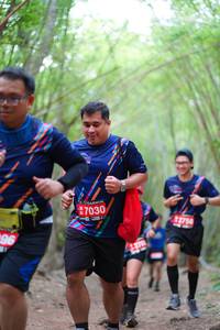 BIB: 7030, 42758, 
                            <button type="button" onclick="openModal(4295138)" class="btn btn-primary btn-sm float-right btn-popup" data-toggle="modal" data-target=".modal-high-quality">
                        <i class="fas fa-shopping-cart"></i> Add to Cart
                    </button>
                                            <button type="button" onclick="isThisMe(4295138, true)" class="btn btn-success btn-sm float-right btn-popup btn-isme hidden" data-toggle="tooltip" data-placement="bottom" title="นี่คือรูปของคุณใช่ไหม คลิกที่นี่เพื่อเอาเข้าอัลบั้ม">
                        <i class="fas fa-plus"></i> Add to album
                    </button>
                    <button type="button" onclick="isThisMe(4295138, false)" class="btn btn-warning btn-sm float-right btn-popup btn-isnotme hidden">
                        <i class="fas fa-ban"></i> Remove from album
                    </button>