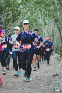 BIB: 219
                            <button type="button" onclick="openModal(4531888)" class="btn btn-primary btn-sm float-right btn-popup" data-toggle="modal" data-target=".modal-high-quality">
                        <i class="fas fa-shopping-cart"></i> Add to Cart
                    </button>
                                            <button type="button" onclick="isThisMe(4531888, true)" class="btn btn-success btn-sm float-right btn-popup btn-isme hidden" data-toggle="tooltip" data-placement="bottom" title="นี่คือรูปของคุณใช่ไหม คลิกที่นี่เพื่อเอาเข้าอัลบั้ม">
                        <i class="fas fa-plus"></i> Add to album
                    </button>
                    <button type="button" onclick="isThisMe(4531888, false)" class="btn btn-warning btn-sm float-right btn-popup btn-isnotme hidden">
                        <i class="fas fa-ban"></i> Remove from album
                    </button>