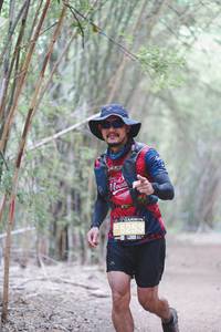 BIB: 5253
                            <button type="button" onclick="openModal(4515381)" class="btn btn-primary btn-sm float-right btn-popup" data-toggle="modal" data-target=".modal-high-quality">
                        <i class="fas fa-shopping-cart"></i> Add to Cart
                    </button>
                                            <button type="button" onclick="isThisMe(4515381, true)" class="btn btn-success btn-sm float-right btn-popup btn-isme hidden" data-toggle="tooltip" data-placement="bottom" title="นี่คือรูปของคุณใช่ไหม คลิกที่นี่เพื่อเอาเข้าอัลบั้ม">
                        <i class="fas fa-plus"></i> Add to album
                    </button>
                    <button type="button" onclick="isThisMe(4515381, false)" class="btn btn-warning btn-sm float-right btn-popup btn-isnotme hidden">
                        <i class="fas fa-ban"></i> Remove from album
                    </button>