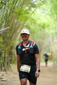 BIB: 
                            <button type="button" onclick="openModal(4162581)" class="btn btn-primary btn-sm float-right btn-popup" data-toggle="modal" data-target=".modal-high-quality">
                        <i class="fas fa-shopping-cart"></i> Add to Cart
                    </button>
                                            <button type="button" onclick="isThisMe(4162581, true)" class="btn btn-success btn-sm float-right btn-popup btn-isme hidden" data-toggle="tooltip" data-placement="bottom" title="นี่คือรูปของคุณใช่ไหม คลิกที่นี่เพื่อเอาเข้าอัลบั้ม">
                        <i class="fas fa-plus"></i> Add to album
                    </button>
                    <button type="button" onclick="isThisMe(4162581, false)" class="btn btn-warning btn-sm float-right btn-popup btn-isnotme hidden">
                        <i class="fas fa-ban"></i> Remove from album
                    </button>