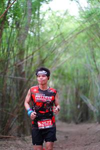 BIB: 997, 2577
                            <button type="button" onclick="openModal(4285250)" class="btn btn-primary btn-sm float-right btn-popup" data-toggle="modal" data-target=".modal-high-quality">
                        <i class="fas fa-shopping-cart"></i> Add to Cart
                    </button>
                                            <button type="button" onclick="isThisMe(4285250, true)" class="btn btn-success btn-sm float-right btn-popup btn-isme hidden" data-toggle="tooltip" data-placement="bottom" title="นี่คือรูปของคุณใช่ไหม คลิกที่นี่เพื่อเอาเข้าอัลบั้ม">
                        <i class="fas fa-plus"></i> Add to album
                    </button>
                    <button type="button" onclick="isThisMe(4285250, false)" class="btn btn-warning btn-sm float-right btn-popup btn-isnotme hidden">
                        <i class="fas fa-ban"></i> Remove from album
                    </button>