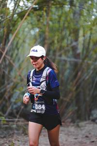 BIB: 084
                            <button type="button" onclick="openModal(4522150)" class="btn btn-primary btn-sm float-right btn-popup" data-toggle="modal" data-target=".modal-high-quality">
                        <i class="fas fa-shopping-cart"></i> Add to Cart
                    </button>
                                            <button type="button" onclick="isThisMe(4522150, true)" class="btn btn-success btn-sm float-right btn-popup btn-isme hidden" data-toggle="tooltip" data-placement="bottom" title="นี่คือรูปของคุณใช่ไหม คลิกที่นี่เพื่อเอาเข้าอัลบั้ม">
                        <i class="fas fa-plus"></i> Add to album
                    </button>
                    <button type="button" onclick="isThisMe(4522150, false)" class="btn btn-warning btn-sm float-right btn-popup btn-isnotme hidden">
                        <i class="fas fa-ban"></i> Remove from album
                    </button>