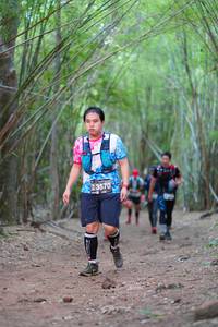 BIB: 3570
                            <button type="button" onclick="openModal(4329858)" class="btn btn-primary btn-sm float-right btn-popup" data-toggle="modal" data-target=".modal-high-quality">
                        <i class="fas fa-shopping-cart"></i> Add to Cart
                    </button>
                                            <button type="button" onclick="isThisMe(4329858, true)" class="btn btn-success btn-sm float-right btn-popup btn-isme hidden" data-toggle="tooltip" data-placement="bottom" title="นี่คือรูปของคุณใช่ไหม คลิกที่นี่เพื่อเอาเข้าอัลบั้ม">
                        <i class="fas fa-plus"></i> Add to album
                    </button>
                    <button type="button" onclick="isThisMe(4329858, false)" class="btn btn-warning btn-sm float-right btn-popup btn-isnotme hidden">
                        <i class="fas fa-ban"></i> Remove from album
                    </button>