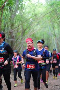 BIB: 7083, 2963
                            <button type="button" onclick="openModal(4292746)" class="btn btn-primary btn-sm float-right btn-popup" data-toggle="modal" data-target=".modal-high-quality">
                        <i class="fas fa-shopping-cart"></i> Add to Cart
                    </button>
                                            <button type="button" onclick="isThisMe(4292746, true)" class="btn btn-success btn-sm float-right btn-popup btn-isme hidden" data-toggle="tooltip" data-placement="bottom" title="นี่คือรูปของคุณใช่ไหม คลิกที่นี่เพื่อเอาเข้าอัลบั้ม">
                        <i class="fas fa-plus"></i> Add to album
                    </button>
                    <button type="button" onclick="isThisMe(4292746, false)" class="btn btn-warning btn-sm float-right btn-popup btn-isnotme hidden">
                        <i class="fas fa-ban"></i> Remove from album
                    </button>