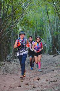 BIB: 
                            <button type="button" onclick="openModal(4521902)" class="btn btn-primary btn-sm float-right btn-popup" data-toggle="modal" data-target=".modal-high-quality">
                        <i class="fas fa-shopping-cart"></i> Add to Cart
                    </button>
                                            <button type="button" onclick="isThisMe(4521902, true)" class="btn btn-success btn-sm float-right btn-popup btn-isme hidden" data-toggle="tooltip" data-placement="bottom" title="นี่คือรูปของคุณใช่ไหม คลิกที่นี่เพื่อเอาเข้าอัลบั้ม">
                        <i class="fas fa-plus"></i> Add to album
                    </button>
                    <button type="button" onclick="isThisMe(4521902, false)" class="btn btn-warning btn-sm float-right btn-popup btn-isnotme hidden">
                        <i class="fas fa-ban"></i> Remove from album
                    </button>