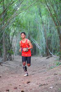 BIB: 
                            <button type="button" onclick="openModal(4321446)" class="btn btn-primary btn-sm float-right btn-popup" data-toggle="modal" data-target=".modal-high-quality">
                        <i class="fas fa-shopping-cart"></i> Add to Cart
                    </button>
                                            <button type="button" onclick="isThisMe(4321446, true)" class="btn btn-success btn-sm float-right btn-popup btn-isme hidden" data-toggle="tooltip" data-placement="bottom" title="นี่คือรูปของคุณใช่ไหม คลิกที่นี่เพื่อเอาเข้าอัลบั้ม">
                        <i class="fas fa-plus"></i> Add to album
                    </button>
                    <button type="button" onclick="isThisMe(4321446, false)" class="btn btn-warning btn-sm float-right btn-popup btn-isnotme hidden">
                        <i class="fas fa-ban"></i> Remove from album
                    </button>