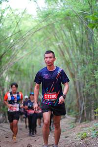 BIB: 7286
                            <button type="button" onclick="openModal(4287539)" class="btn btn-primary btn-sm float-right btn-popup" data-toggle="modal" data-target=".modal-high-quality">
                        <i class="fas fa-shopping-cart"></i> Add to Cart
                    </button>
                                            <button type="button" onclick="isThisMe(4287539, true)" class="btn btn-success btn-sm float-right btn-popup btn-isme hidden" data-toggle="tooltip" data-placement="bottom" title="นี่คือรูปของคุณใช่ไหม คลิกที่นี่เพื่อเอาเข้าอัลบั้ม">
                        <i class="fas fa-plus"></i> Add to album
                    </button>
                    <button type="button" onclick="isThisMe(4287539, false)" class="btn btn-warning btn-sm float-right btn-popup btn-isnotme hidden">
                        <i class="fas fa-ban"></i> Remove from album
                    </button>