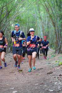 BIB: 2816, 2862, 864
                            <button type="button" onclick="openModal(4292724)" class="btn btn-primary btn-sm float-right btn-popup" data-toggle="modal" data-target=".modal-high-quality">
                        <i class="fas fa-shopping-cart"></i> Add to Cart
                    </button>
                                            <button type="button" onclick="isThisMe(4292724, true)" class="btn btn-success btn-sm float-right btn-popup btn-isme hidden" data-toggle="tooltip" data-placement="bottom" title="นี่คือรูปของคุณใช่ไหม คลิกที่นี่เพื่อเอาเข้าอัลบั้ม">
                        <i class="fas fa-plus"></i> Add to album
                    </button>
                    <button type="button" onclick="isThisMe(4292724, false)" class="btn btn-warning btn-sm float-right btn-popup btn-isnotme hidden">
                        <i class="fas fa-ban"></i> Remove from album
                    </button>