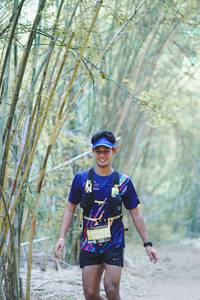 BIB: 5228
                            <button type="button" onclick="openModal(4515029)" class="btn btn-primary btn-sm float-right btn-popup" data-toggle="modal" data-target=".modal-high-quality">
                        <i class="fas fa-shopping-cart"></i> Add to Cart
                    </button>
                                            <button type="button" onclick="isThisMe(4515029, true)" class="btn btn-success btn-sm float-right btn-popup btn-isme hidden" data-toggle="tooltip" data-placement="bottom" title="นี่คือรูปของคุณใช่ไหม คลิกที่นี่เพื่อเอาเข้าอัลบั้ม">
                        <i class="fas fa-plus"></i> Add to album
                    </button>
                    <button type="button" onclick="isThisMe(4515029, false)" class="btn btn-warning btn-sm float-right btn-popup btn-isnotme hidden">
                        <i class="fas fa-ban"></i> Remove from album
                    </button>