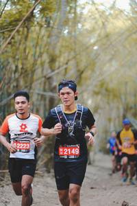 BIB: 2223, 2149
                            <button type="button" onclick="openModal(4530576)" class="btn btn-primary btn-sm float-right btn-popup" data-toggle="modal" data-target=".modal-high-quality">
                        <i class="fas fa-shopping-cart"></i> Add to Cart
                    </button>
                                            <button type="button" onclick="isThisMe(4530576, true)" class="btn btn-success btn-sm float-right btn-popup btn-isme hidden" data-toggle="tooltip" data-placement="bottom" title="นี่คือรูปของคุณใช่ไหม คลิกที่นี่เพื่อเอาเข้าอัลบั้ม">
                        <i class="fas fa-plus"></i> Add to album
                    </button>
                    <button type="button" onclick="isThisMe(4530576, false)" class="btn btn-warning btn-sm float-right btn-popup btn-isnotme hidden">
                        <i class="fas fa-ban"></i> Remove from album
                    </button>