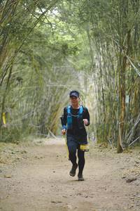 BIB: 
                            <button type="button" onclick="openModal(4516154)" class="btn btn-primary btn-sm float-right btn-popup" data-toggle="modal" data-target=".modal-high-quality">
                        <i class="fas fa-shopping-cart"></i> Add to Cart
                    </button>
                                            <button type="button" onclick="isThisMe(4516154, true)" class="btn btn-success btn-sm float-right btn-popup btn-isme hidden" data-toggle="tooltip" data-placement="bottom" title="นี่คือรูปของคุณใช่ไหม คลิกที่นี่เพื่อเอาเข้าอัลบั้ม">
                        <i class="fas fa-plus"></i> Add to album
                    </button>
                    <button type="button" onclick="isThisMe(4516154, false)" class="btn btn-warning btn-sm float-right btn-popup btn-isnotme hidden">
                        <i class="fas fa-ban"></i> Remove from album
                    </button>