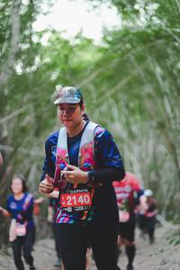 BIB: 2140
                            <button type="button" onclick="openModal(4532071)" class="btn btn-primary btn-sm float-right btn-popup" data-toggle="modal" data-target=".modal-high-quality">
                        <i class="fas fa-shopping-cart"></i> Add to Cart
                    </button>
                                            <button type="button" onclick="isThisMe(4532071, true)" class="btn btn-success btn-sm float-right btn-popup btn-isme hidden" data-toggle="tooltip" data-placement="bottom" title="นี่คือรูปของคุณใช่ไหม คลิกที่นี่เพื่อเอาเข้าอัลบั้ม">
                        <i class="fas fa-plus"></i> Add to album
                    </button>
                    <button type="button" onclick="isThisMe(4532071, false)" class="btn btn-warning btn-sm float-right btn-popup btn-isnotme hidden">
                        <i class="fas fa-ban"></i> Remove from album
                    </button>