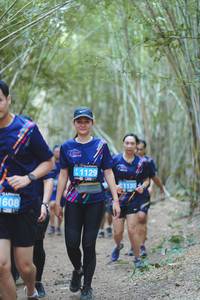 BIB: 1129, 1135, 608
                            <button type="button" onclick="openModal(4539819)" class="btn btn-primary btn-sm float-right btn-popup" data-toggle="modal" data-target=".modal-high-quality">
                        <i class="fas fa-shopping-cart"></i> Add to Cart
                    </button>
                                            <button type="button" onclick="isThisMe(4539819, true)" class="btn btn-success btn-sm float-right btn-popup btn-isme hidden" data-toggle="tooltip" data-placement="bottom" title="นี่คือรูปของคุณใช่ไหม คลิกที่นี่เพื่อเอาเข้าอัลบั้ม">
                        <i class="fas fa-plus"></i> Add to album
                    </button>
                    <button type="button" onclick="isThisMe(4539819, false)" class="btn btn-warning btn-sm float-right btn-popup btn-isnotme hidden">
                        <i class="fas fa-ban"></i> Remove from album
                    </button>