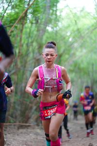 BIB: 2507, 
                            <button type="button" onclick="openModal(4190247)" class="btn btn-primary btn-sm float-right btn-popup" data-toggle="modal" data-target=".modal-high-quality">
                        <i class="fas fa-shopping-cart"></i> Add to Cart
                    </button>
                                            <button type="button" onclick="isThisMe(4190247, true)" class="btn btn-success btn-sm float-right btn-popup btn-isme hidden" data-toggle="tooltip" data-placement="bottom" title="นี่คือรูปของคุณใช่ไหม คลิกที่นี่เพื่อเอาเข้าอัลบั้ม">
                        <i class="fas fa-plus"></i> Add to album
                    </button>
                    <button type="button" onclick="isThisMe(4190247, false)" class="btn btn-warning btn-sm float-right btn-popup btn-isnotme hidden">
                        <i class="fas fa-ban"></i> Remove from album
                    </button>