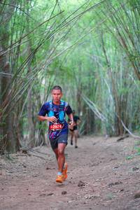 BIB: 2974
                            <button type="button" onclick="openModal(4283466)" class="btn btn-primary btn-sm float-right btn-popup" data-toggle="modal" data-target=".modal-high-quality">
                        <i class="fas fa-shopping-cart"></i> Add to Cart
                    </button>
                                            <button type="button" onclick="isThisMe(4283466, true)" class="btn btn-success btn-sm float-right btn-popup btn-isme hidden" data-toggle="tooltip" data-placement="bottom" title="นี่คือรูปของคุณใช่ไหม คลิกที่นี่เพื่อเอาเข้าอัลบั้ม">
                        <i class="fas fa-plus"></i> Add to album
                    </button>
                    <button type="button" onclick="isThisMe(4283466, false)" class="btn btn-warning btn-sm float-right btn-popup btn-isnotme hidden">
                        <i class="fas fa-ban"></i> Remove from album
                    </button>