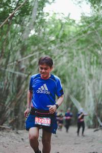 BIB: 7251
                            <button type="button" onclick="openModal(4532850)" class="btn btn-primary btn-sm float-right btn-popup" data-toggle="modal" data-target=".modal-high-quality">
                        <i class="fas fa-shopping-cart"></i> Add to Cart
                    </button>
                                            <button type="button" onclick="isThisMe(4532850, true)" class="btn btn-success btn-sm float-right btn-popup btn-isme hidden" data-toggle="tooltip" data-placement="bottom" title="นี่คือรูปของคุณใช่ไหม คลิกที่นี่เพื่อเอาเข้าอัลบั้ม">
                        <i class="fas fa-plus"></i> Add to album
                    </button>
                    <button type="button" onclick="isThisMe(4532850, false)" class="btn btn-warning btn-sm float-right btn-popup btn-isnotme hidden">
                        <i class="fas fa-ban"></i> Remove from album
                    </button>