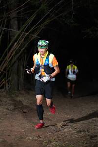 BIB: 
                            <button type="button" onclick="openModal(4321270)" class="btn btn-primary btn-sm float-right btn-popup" data-toggle="modal" data-target=".modal-high-quality">
                        <i class="fas fa-shopping-cart"></i> Add to Cart
                    </button>
                                            <button type="button" onclick="isThisMe(4321270, true)" class="btn btn-success btn-sm float-right btn-popup btn-isme hidden" data-toggle="tooltip" data-placement="bottom" title="นี่คือรูปของคุณใช่ไหม คลิกที่นี่เพื่อเอาเข้าอัลบั้ม">
                        <i class="fas fa-plus"></i> Add to album
                    </button>
                    <button type="button" onclick="isThisMe(4321270, false)" class="btn btn-warning btn-sm float-right btn-popup btn-isnotme hidden">
                        <i class="fas fa-ban"></i> Remove from album
                    </button>