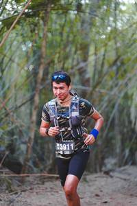 BIB: 43911
                            <button type="button" onclick="openModal(4522159)" class="btn btn-primary btn-sm float-right btn-popup" data-toggle="modal" data-target=".modal-high-quality">
                        <i class="fas fa-shopping-cart"></i> Add to Cart
                    </button>
                                            <button type="button" onclick="isThisMe(4522159, true)" class="btn btn-success btn-sm float-right btn-popup btn-isme hidden" data-toggle="tooltip" data-placement="bottom" title="นี่คือรูปของคุณใช่ไหม คลิกที่นี่เพื่อเอาเข้าอัลบั้ม">
                        <i class="fas fa-plus"></i> Add to album
                    </button>
                    <button type="button" onclick="isThisMe(4522159, false)" class="btn btn-warning btn-sm float-right btn-popup btn-isnotme hidden">
                        <i class="fas fa-ban"></i> Remove from album
                    </button>