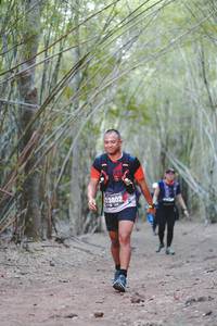 BIB: 3802
                            <button type="button" onclick="openModal(4523648)" class="btn btn-primary btn-sm float-right btn-popup" data-toggle="modal" data-target=".modal-high-quality">
                        <i class="fas fa-shopping-cart"></i> Add to Cart
                    </button>
                                            <button type="button" onclick="isThisMe(4523648, true)" class="btn btn-success btn-sm float-right btn-popup btn-isme hidden" data-toggle="tooltip" data-placement="bottom" title="นี่คือรูปของคุณใช่ไหม คลิกที่นี่เพื่อเอาเข้าอัลบั้ม">
                        <i class="fas fa-plus"></i> Add to album
                    </button>
                    <button type="button" onclick="isThisMe(4523648, false)" class="btn btn-warning btn-sm float-right btn-popup btn-isnotme hidden">
                        <i class="fas fa-ban"></i> Remove from album
                    </button>