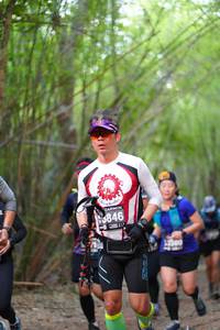 BIB: 3846
                            <button type="button" onclick="openModal(4327872)" class="btn btn-primary btn-sm float-right btn-popup" data-toggle="modal" data-target=".modal-high-quality">
                        <i class="fas fa-shopping-cart"></i> Add to Cart
                    </button>
                                            <button type="button" onclick="isThisMe(4327872, true)" class="btn btn-success btn-sm float-right btn-popup btn-isme hidden" data-toggle="tooltip" data-placement="bottom" title="นี่คือรูปของคุณใช่ไหม คลิกที่นี่เพื่อเอาเข้าอัลบั้ม">
                        <i class="fas fa-plus"></i> Add to album
                    </button>
                    <button type="button" onclick="isThisMe(4327872, false)" class="btn btn-warning btn-sm float-right btn-popup btn-isnotme hidden">
                        <i class="fas fa-ban"></i> Remove from album
                    </button>