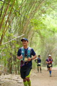 BIB: 958
                            <button type="button" onclick="openModal(4162972)" class="btn btn-primary btn-sm float-right btn-popup" data-toggle="modal" data-target=".modal-high-quality">
                        <i class="fas fa-shopping-cart"></i> Add to Cart
                    </button>
                                            <button type="button" onclick="isThisMe(4162972, true)" class="btn btn-success btn-sm float-right btn-popup btn-isme hidden" data-toggle="tooltip" data-placement="bottom" title="นี่คือรูปของคุณใช่ไหม คลิกที่นี่เพื่อเอาเข้าอัลบั้ม">
                        <i class="fas fa-plus"></i> Add to album
                    </button>
                    <button type="button" onclick="isThisMe(4162972, false)" class="btn btn-warning btn-sm float-right btn-popup btn-isnotme hidden">
                        <i class="fas fa-ban"></i> Remove from album
                    </button>