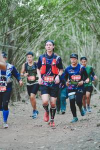 BIB: 2453, 12511, 2110, 245
                            <button type="button" onclick="openModal(4531816)" class="btn btn-primary btn-sm float-right btn-popup" data-toggle="modal" data-target=".modal-high-quality">
                        <i class="fas fa-shopping-cart"></i> Add to Cart
                    </button>
                                            <button type="button" onclick="isThisMe(4531816, true)" class="btn btn-success btn-sm float-right btn-popup btn-isme hidden" data-toggle="tooltip" data-placement="bottom" title="นี่คือรูปของคุณใช่ไหม คลิกที่นี่เพื่อเอาเข้าอัลบั้ม">
                        <i class="fas fa-plus"></i> Add to album
                    </button>
                    <button type="button" onclick="isThisMe(4531816, false)" class="btn btn-warning btn-sm float-right btn-popup btn-isnotme hidden">
                        <i class="fas fa-ban"></i> Remove from album
                    </button>