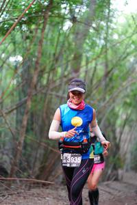 BIB: 3935
                            <button type="button" onclick="openModal(4282665)" class="btn btn-primary btn-sm float-right btn-popup" data-toggle="modal" data-target=".modal-high-quality">
                        <i class="fas fa-shopping-cart"></i> Add to Cart
                    </button>
                                            <button type="button" onclick="isThisMe(4282665, true)" class="btn btn-success btn-sm float-right btn-popup btn-isme hidden" data-toggle="tooltip" data-placement="bottom" title="นี่คือรูปของคุณใช่ไหม คลิกที่นี่เพื่อเอาเข้าอัลบั้ม">
                        <i class="fas fa-plus"></i> Add to album
                    </button>
                    <button type="button" onclick="isThisMe(4282665, false)" class="btn btn-warning btn-sm float-right btn-popup btn-isnotme hidden">
                        <i class="fas fa-ban"></i> Remove from album
                    </button>