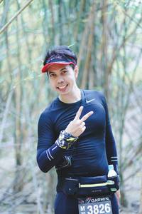 BIB: 
                            <button type="button" onclick="openModal(4515084)" class="btn btn-primary btn-sm float-right btn-popup" data-toggle="modal" data-target=".modal-high-quality">
                        <i class="fas fa-shopping-cart"></i> Add to Cart
                    </button>
                                            <button type="button" onclick="isThisMe(4515084, true)" class="btn btn-success btn-sm float-right btn-popup btn-isme hidden" data-toggle="tooltip" data-placement="bottom" title="นี่คือรูปของคุณใช่ไหม คลิกที่นี่เพื่อเอาเข้าอัลบั้ม">
                        <i class="fas fa-plus"></i> Add to album
                    </button>
                    <button type="button" onclick="isThisMe(4515084, false)" class="btn btn-warning btn-sm float-right btn-popup btn-isnotme hidden">
                        <i class="fas fa-ban"></i> Remove from album
                    </button>