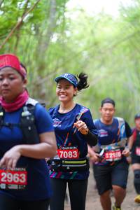 BIB: 7083, 2155, 2963
                            <button type="button" onclick="openModal(4292759)" class="btn btn-primary btn-sm float-right btn-popup" data-toggle="modal" data-target=".modal-high-quality">
                        <i class="fas fa-shopping-cart"></i> Add to Cart
                    </button>
                                            <button type="button" onclick="isThisMe(4292759, true)" class="btn btn-success btn-sm float-right btn-popup btn-isme hidden" data-toggle="tooltip" data-placement="bottom" title="นี่คือรูปของคุณใช่ไหม คลิกที่นี่เพื่อเอาเข้าอัลบั้ม">
                        <i class="fas fa-plus"></i> Add to album
                    </button>
                    <button type="button" onclick="isThisMe(4292759, false)" class="btn btn-warning btn-sm float-right btn-popup btn-isnotme hidden">
                        <i class="fas fa-ban"></i> Remove from album
                    </button>