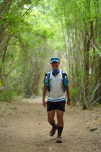 BIB: 
                            <button type="button" onclick="openModal(4164515)" class="btn btn-primary btn-sm float-right btn-popup" data-toggle="modal" data-target=".modal-high-quality">
                        <i class="fas fa-shopping-cart"></i> Add to Cart
                    </button>
                                            <button type="button" onclick="isThisMe(4164515, true)" class="btn btn-success btn-sm float-right btn-popup btn-isme hidden" data-toggle="tooltip" data-placement="bottom" title="นี่คือรูปของคุณใช่ไหม คลิกที่นี่เพื่อเอาเข้าอัลบั้ม">
                        <i class="fas fa-plus"></i> Add to album
                    </button>
                    <button type="button" onclick="isThisMe(4164515, false)" class="btn btn-warning btn-sm float-right btn-popup btn-isnotme hidden">
                        <i class="fas fa-ban"></i> Remove from album
                    </button>