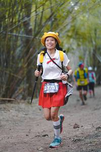 BIB: 53751
                            <button type="button" onclick="openModal(4523504)" class="btn btn-primary btn-sm float-right btn-popup" data-toggle="modal" data-target=".modal-high-quality">
                        <i class="fas fa-shopping-cart"></i> Add to Cart
                    </button>
                                            <button type="button" onclick="isThisMe(4523504, true)" class="btn btn-success btn-sm float-right btn-popup btn-isme hidden" data-toggle="tooltip" data-placement="bottom" title="นี่คือรูปของคุณใช่ไหม คลิกที่นี่เพื่อเอาเข้าอัลบั้ม">
                        <i class="fas fa-plus"></i> Add to album
                    </button>
                    <button type="button" onclick="isThisMe(4523504, false)" class="btn btn-warning btn-sm float-right btn-popup btn-isnotme hidden">
                        <i class="fas fa-ban"></i> Remove from album
                    </button>