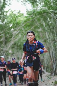 BIB: 
                            <button type="button" onclick="openModal(4531722)" class="btn btn-primary btn-sm float-right btn-popup" data-toggle="modal" data-target=".modal-high-quality">
                        <i class="fas fa-shopping-cart"></i> Add to Cart
                    </button>
                                            <button type="button" onclick="isThisMe(4531722, true)" class="btn btn-success btn-sm float-right btn-popup btn-isme hidden" data-toggle="tooltip" data-placement="bottom" title="นี่คือรูปของคุณใช่ไหม คลิกที่นี่เพื่อเอาเข้าอัลบั้ม">
                        <i class="fas fa-plus"></i> Add to album
                    </button>
                    <button type="button" onclick="isThisMe(4531722, false)" class="btn btn-warning btn-sm float-right btn-popup btn-isnotme hidden">
                        <i class="fas fa-ban"></i> Remove from album
                    </button>