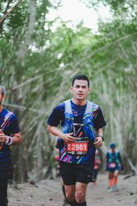 BIB: 2861
                            <button type="button" onclick="openModal(4531410)" class="btn btn-primary btn-sm float-right btn-popup" data-toggle="modal" data-target=".modal-high-quality">
                        <i class="fas fa-shopping-cart"></i> Add to Cart
                    </button>
                                            <button type="button" onclick="isThisMe(4531410, true)" class="btn btn-success btn-sm float-right btn-popup btn-isme hidden" data-toggle="tooltip" data-placement="bottom" title="นี่คือรูปของคุณใช่ไหม คลิกที่นี่เพื่อเอาเข้าอัลบั้ม">
                        <i class="fas fa-plus"></i> Add to album
                    </button>
                    <button type="button" onclick="isThisMe(4531410, false)" class="btn btn-warning btn-sm float-right btn-popup btn-isnotme hidden">
                        <i class="fas fa-ban"></i> Remove from album
                    </button>