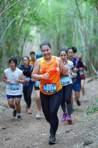 BIB: 1630, 51618, 6314, 
                            <button type="button" onclick="openModal(4303768)" class="btn btn-primary btn-sm float-right btn-popup" data-toggle="modal" data-target=".modal-high-quality">
                        <i class="fas fa-shopping-cart"></i> Add to Cart
                    </button>
                                            <button type="button" onclick="isThisMe(4303768, true)" class="btn btn-success btn-sm float-right btn-popup btn-isme hidden" data-toggle="tooltip" data-placement="bottom" title="นี่คือรูปของคุณใช่ไหม คลิกที่นี่เพื่อเอาเข้าอัลบั้ม">
                        <i class="fas fa-plus"></i> Add to album
                    </button>
                    <button type="button" onclick="isThisMe(4303768, false)" class="btn btn-warning btn-sm float-right btn-popup btn-isnotme hidden">
                        <i class="fas fa-ban"></i> Remove from album
                    </button>