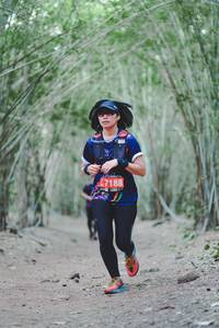 BIB: 47188
                            <button type="button" onclick="openModal(4532882)" class="btn btn-primary btn-sm float-right btn-popup" data-toggle="modal" data-target=".modal-high-quality">
                        <i class="fas fa-shopping-cart"></i> Add to Cart
                    </button>
                                            <button type="button" onclick="isThisMe(4532882, true)" class="btn btn-success btn-sm float-right btn-popup btn-isme hidden" data-toggle="tooltip" data-placement="bottom" title="นี่คือรูปของคุณใช่ไหม คลิกที่นี่เพื่อเอาเข้าอัลบั้ม">
                        <i class="fas fa-plus"></i> Add to album
                    </button>
                    <button type="button" onclick="isThisMe(4532882, false)" class="btn btn-warning btn-sm float-right btn-popup btn-isnotme hidden">
                        <i class="fas fa-ban"></i> Remove from album
                    </button>