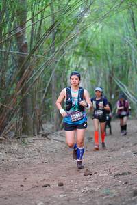 BIB: 43967
                            <button type="button" onclick="openModal(4329351)" class="btn btn-primary btn-sm float-right btn-popup" data-toggle="modal" data-target=".modal-high-quality">
                        <i class="fas fa-shopping-cart"></i> Add to Cart
                    </button>
                                            <button type="button" onclick="isThisMe(4329351, true)" class="btn btn-success btn-sm float-right btn-popup btn-isme hidden" data-toggle="tooltip" data-placement="bottom" title="นี่คือรูปของคุณใช่ไหม คลิกที่นี่เพื่อเอาเข้าอัลบั้ม">
                        <i class="fas fa-plus"></i> Add to album
                    </button>
                    <button type="button" onclick="isThisMe(4329351, false)" class="btn btn-warning btn-sm float-right btn-popup btn-isnotme hidden">
                        <i class="fas fa-ban"></i> Remove from album
                    </button>