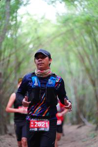 BIB: 2521
                            <button type="button" onclick="openModal(4285577)" class="btn btn-primary btn-sm float-right btn-popup" data-toggle="modal" data-target=".modal-high-quality">
                        <i class="fas fa-shopping-cart"></i> Add to Cart
                    </button>
                                            <button type="button" onclick="isThisMe(4285577, true)" class="btn btn-success btn-sm float-right btn-popup btn-isme hidden" data-toggle="tooltip" data-placement="bottom" title="นี่คือรูปของคุณใช่ไหม คลิกที่นี่เพื่อเอาเข้าอัลบั้ม">
                        <i class="fas fa-plus"></i> Add to album
                    </button>
                    <button type="button" onclick="isThisMe(4285577, false)" class="btn btn-warning btn-sm float-right btn-popup btn-isnotme hidden">
                        <i class="fas fa-ban"></i> Remove from album
                    </button>