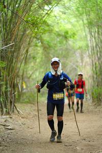 BIB: 5631
                            <button type="button" onclick="openModal(4314316)" class="btn btn-primary btn-sm float-right btn-popup" data-toggle="modal" data-target=".modal-high-quality">
                        <i class="fas fa-shopping-cart"></i> Add to Cart
                    </button>
                                            <button type="button" onclick="isThisMe(4314316, true)" class="btn btn-success btn-sm float-right btn-popup btn-isme hidden" data-toggle="tooltip" data-placement="bottom" title="นี่คือรูปของคุณใช่ไหม คลิกที่นี่เพื่อเอาเข้าอัลบั้ม">
                        <i class="fas fa-plus"></i> Add to album
                    </button>
                    <button type="button" onclick="isThisMe(4314316, false)" class="btn btn-warning btn-sm float-right btn-popup btn-isnotme hidden">
                        <i class="fas fa-ban"></i> Remove from album
                    </button>