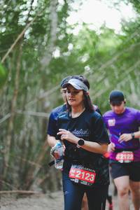 BIB: 42122, 2123
                            <button type="button" onclick="openModal(4531931)" class="btn btn-primary btn-sm float-right btn-popup" data-toggle="modal" data-target=".modal-high-quality">
                        <i class="fas fa-shopping-cart"></i> Add to Cart
                    </button>
                                            <button type="button" onclick="isThisMe(4531931, true)" class="btn btn-success btn-sm float-right btn-popup btn-isme hidden" data-toggle="tooltip" data-placement="bottom" title="นี่คือรูปของคุณใช่ไหม คลิกที่นี่เพื่อเอาเข้าอัลบั้ม">
                        <i class="fas fa-plus"></i> Add to album
                    </button>
                    <button type="button" onclick="isThisMe(4531931, false)" class="btn btn-warning btn-sm float-right btn-popup btn-isnotme hidden">
                        <i class="fas fa-ban"></i> Remove from album
                    </button>