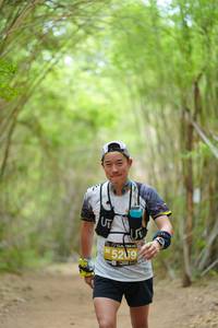 BIB: 5209
                            <button type="button" onclick="openModal(4162625)" class="btn btn-primary btn-sm float-right btn-popup" data-toggle="modal" data-target=".modal-high-quality">
                        <i class="fas fa-shopping-cart"></i> Add to Cart
                    </button>
                                            <button type="button" onclick="isThisMe(4162625, true)" class="btn btn-success btn-sm float-right btn-popup btn-isme hidden" data-toggle="tooltip" data-placement="bottom" title="นี่คือรูปของคุณใช่ไหม คลิกที่นี่เพื่อเอาเข้าอัลบั้ม">
                        <i class="fas fa-plus"></i> Add to album
                    </button>
                    <button type="button" onclick="isThisMe(4162625, false)" class="btn btn-warning btn-sm float-right btn-popup btn-isnotme hidden">
                        <i class="fas fa-ban"></i> Remove from album
                    </button>