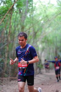 BIB: 
                            <button type="button" onclick="openModal(4285408)" class="btn btn-primary btn-sm float-right btn-popup" data-toggle="modal" data-target=".modal-high-quality">
                        <i class="fas fa-shopping-cart"></i> Add to Cart
                    </button>
                                            <button type="button" onclick="isThisMe(4285408, true)" class="btn btn-success btn-sm float-right btn-popup btn-isme hidden" data-toggle="tooltip" data-placement="bottom" title="นี่คือรูปของคุณใช่ไหม คลิกที่นี่เพื่อเอาเข้าอัลบั้ม">
                        <i class="fas fa-plus"></i> Add to album
                    </button>
                    <button type="button" onclick="isThisMe(4285408, false)" class="btn btn-warning btn-sm float-right btn-popup btn-isnotme hidden">
                        <i class="fas fa-ban"></i> Remove from album
                    </button>