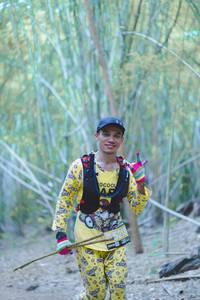 BIB: 5218
                            <button type="button" onclick="openModal(4515220)" class="btn btn-primary btn-sm float-right btn-popup" data-toggle="modal" data-target=".modal-high-quality">
                        <i class="fas fa-shopping-cart"></i> Add to Cart
                    </button>
                                            <button type="button" onclick="isThisMe(4515220, true)" class="btn btn-success btn-sm float-right btn-popup btn-isme hidden" data-toggle="tooltip" data-placement="bottom" title="นี่คือรูปของคุณใช่ไหม คลิกที่นี่เพื่อเอาเข้าอัลบั้ม">
                        <i class="fas fa-plus"></i> Add to album
                    </button>
                    <button type="button" onclick="isThisMe(4515220, false)" class="btn btn-warning btn-sm float-right btn-popup btn-isnotme hidden">
                        <i class="fas fa-ban"></i> Remove from album
                    </button>