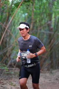 BIB: 
                            <button type="button" onclick="openModal(4323248)" class="btn btn-primary btn-sm float-right btn-popup" data-toggle="modal" data-target=".modal-high-quality">
                        <i class="fas fa-shopping-cart"></i> Add to Cart
                    </button>
                                            <button type="button" onclick="isThisMe(4323248, true)" class="btn btn-success btn-sm float-right btn-popup btn-isme hidden" data-toggle="tooltip" data-placement="bottom" title="นี่คือรูปของคุณใช่ไหม คลิกที่นี่เพื่อเอาเข้าอัลบั้ม">
                        <i class="fas fa-plus"></i> Add to album
                    </button>
                    <button type="button" onclick="isThisMe(4323248, false)" class="btn btn-warning btn-sm float-right btn-popup btn-isnotme hidden">
                        <i class="fas fa-ban"></i> Remove from album
                    </button>