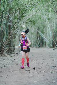 BIB: 2104
                            <button type="button" onclick="openModal(4532996)" class="btn btn-primary btn-sm float-right btn-popup" data-toggle="modal" data-target=".modal-high-quality">
                        <i class="fas fa-shopping-cart"></i> Add to Cart
                    </button>
                                            <button type="button" onclick="isThisMe(4532996, true)" class="btn btn-success btn-sm float-right btn-popup btn-isme hidden" data-toggle="tooltip" data-placement="bottom" title="นี่คือรูปของคุณใช่ไหม คลิกที่นี่เพื่อเอาเข้าอัลบั้ม">
                        <i class="fas fa-plus"></i> Add to album
                    </button>
                    <button type="button" onclick="isThisMe(4532996, false)" class="btn btn-warning btn-sm float-right btn-popup btn-isnotme hidden">
                        <i class="fas fa-ban"></i> Remove from album
                    </button>