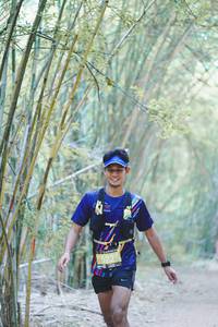 BIB: 522
                            <button type="button" onclick="openModal(4515030)" class="btn btn-primary btn-sm float-right btn-popup" data-toggle="modal" data-target=".modal-high-quality">
                        <i class="fas fa-shopping-cart"></i> Add to Cart
                    </button>
                                            <button type="button" onclick="isThisMe(4515030, true)" class="btn btn-success btn-sm float-right btn-popup btn-isme hidden" data-toggle="tooltip" data-placement="bottom" title="นี่คือรูปของคุณใช่ไหม คลิกที่นี่เพื่อเอาเข้าอัลบั้ม">
                        <i class="fas fa-plus"></i> Add to album
                    </button>
                    <button type="button" onclick="isThisMe(4515030, false)" class="btn btn-warning btn-sm float-right btn-popup btn-isnotme hidden">
                        <i class="fas fa-ban"></i> Remove from album
                    </button>