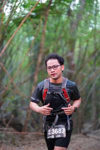 BIB: 3687
                            <button type="button" onclick="openModal(4322994)" class="btn btn-primary btn-sm float-right btn-popup" data-toggle="modal" data-target=".modal-high-quality">
                        <i class="fas fa-shopping-cart"></i> Add to Cart
                    </button>
                                            <button type="button" onclick="isThisMe(4322994, true)" class="btn btn-success btn-sm float-right btn-popup btn-isme hidden" data-toggle="tooltip" data-placement="bottom" title="นี่คือรูปของคุณใช่ไหม คลิกที่นี่เพื่อเอาเข้าอัลบั้ม">
                        <i class="fas fa-plus"></i> Add to album
                    </button>
                    <button type="button" onclick="isThisMe(4322994, false)" class="btn btn-warning btn-sm float-right btn-popup btn-isnotme hidden">
                        <i class="fas fa-ban"></i> Remove from album
                    </button>