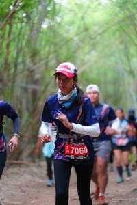 BIB: 7060
                            <button type="button" onclick="openModal(4292964)" class="btn btn-primary btn-sm float-right btn-popup" data-toggle="modal" data-target=".modal-high-quality">
                        <i class="fas fa-shopping-cart"></i> Add to Cart
                    </button>
                                            <button type="button" onclick="isThisMe(4292964, true)" class="btn btn-success btn-sm float-right btn-popup btn-isme hidden" data-toggle="tooltip" data-placement="bottom" title="นี่คือรูปของคุณใช่ไหม คลิกที่นี่เพื่อเอาเข้าอัลบั้ม">
                        <i class="fas fa-plus"></i> Add to album
                    </button>
                    <button type="button" onclick="isThisMe(4292964, false)" class="btn btn-warning btn-sm float-right btn-popup btn-isnotme hidden">
                        <i class="fas fa-ban"></i> Remove from album
                    </button>