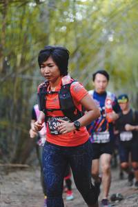 BIB: 357
                            <button type="button" onclick="openModal(4522987)" class="btn btn-primary btn-sm float-right btn-popup" data-toggle="modal" data-target=".modal-high-quality">
                        <i class="fas fa-shopping-cart"></i> Add to Cart
                    </button>
                                            <button type="button" onclick="isThisMe(4522987, true)" class="btn btn-success btn-sm float-right btn-popup btn-isme hidden" data-toggle="tooltip" data-placement="bottom" title="นี่คือรูปของคุณใช่ไหม คลิกที่นี่เพื่อเอาเข้าอัลบั้ม">
                        <i class="fas fa-plus"></i> Add to album
                    </button>
                    <button type="button" onclick="isThisMe(4522987, false)" class="btn btn-warning btn-sm float-right btn-popup btn-isnotme hidden">
                        <i class="fas fa-ban"></i> Remove from album
                    </button>