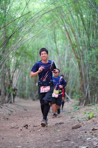 BIB: 2929
                            <button type="button" onclick="openModal(4295095)" class="btn btn-primary btn-sm float-right btn-popup" data-toggle="modal" data-target=".modal-high-quality">
                        <i class="fas fa-shopping-cart"></i> Add to Cart
                    </button>
                                            <button type="button" onclick="isThisMe(4295095, true)" class="btn btn-success btn-sm float-right btn-popup btn-isme hidden" data-toggle="tooltip" data-placement="bottom" title="นี่คือรูปของคุณใช่ไหม คลิกที่นี่เพื่อเอาเข้าอัลบั้ม">
                        <i class="fas fa-plus"></i> Add to album
                    </button>
                    <button type="button" onclick="isThisMe(4295095, false)" class="btn btn-warning btn-sm float-right btn-popup btn-isnotme hidden">
                        <i class="fas fa-ban"></i> Remove from album
                    </button>